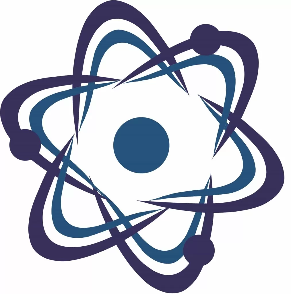 logo-2FDN