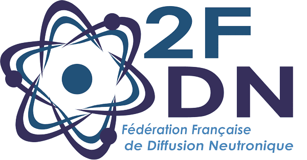 logo-2fdn