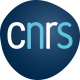 CNRS_2019_RVB CNRS_2019_RVB