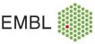 EMBL EMBL