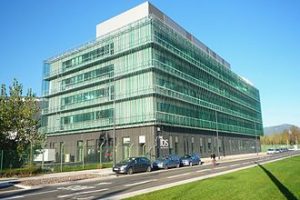 Institut_de_biologie_structurale_-_Grenoble