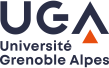 Logo_Université_Grenoble_Alpes_2020.svg Logo_Université_Grenoble_Alpes_2020.svg
