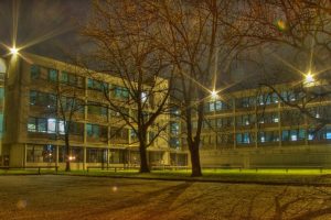 liphy_atnight-2