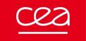 logo cea logo cea
