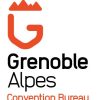 logo_otga_vertical-conventionbureau-150dpi.jpg__384.0x425.0_q85_subsampling-2