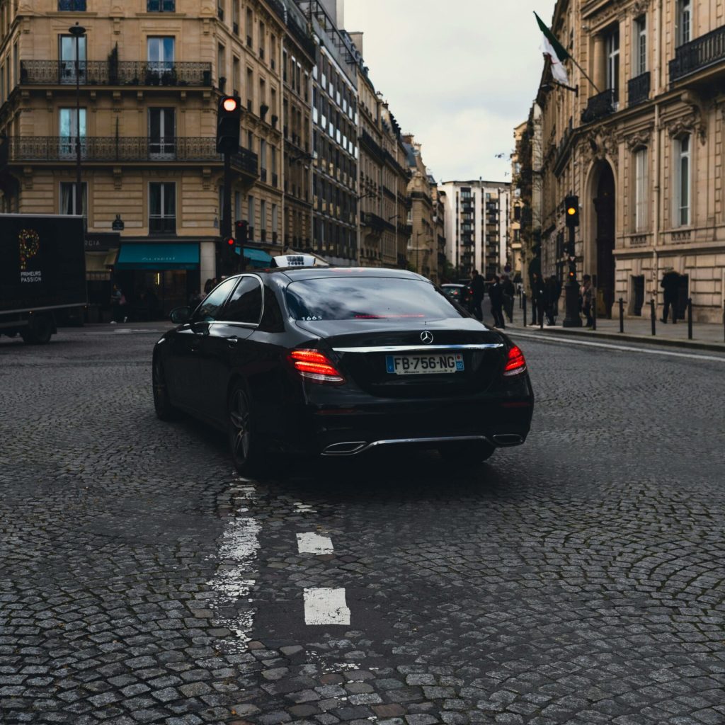 pexels-amine-photographe-291182746-20810328 pexels-amine-photographe-291182746-20810328