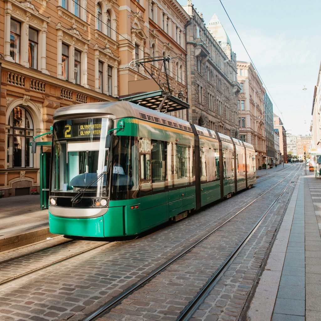 pexels-maxavans-5067322 pexels-maxavans-5067322